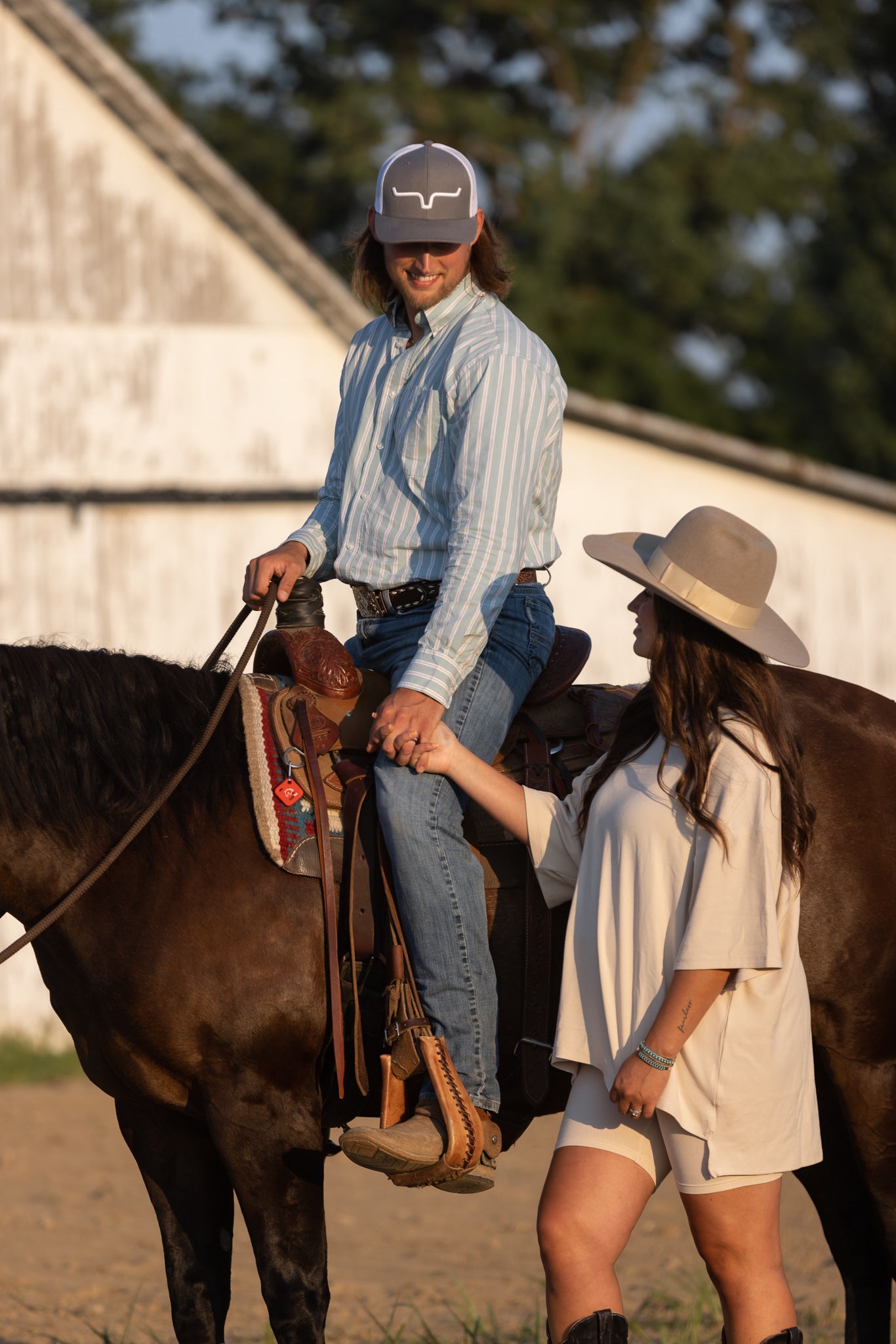 EquineTrac Gift Card