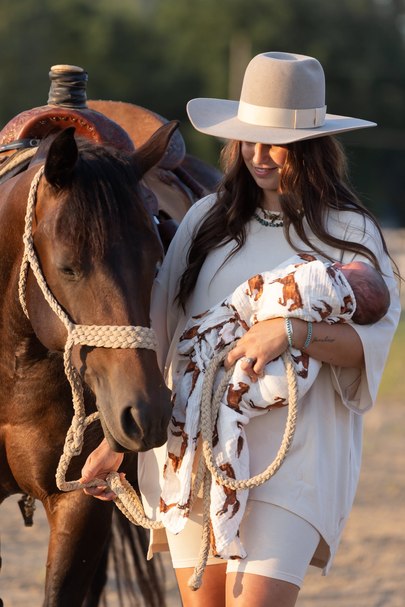 EquineTrac Gift Card